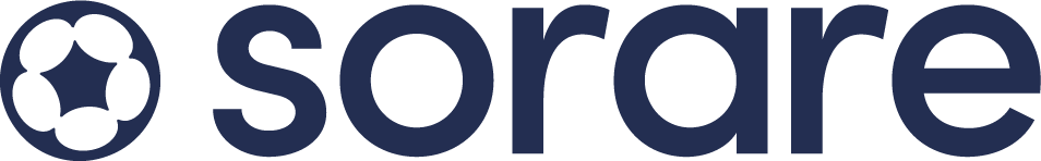 Illustration de la news Sorare